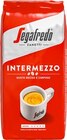 Aktuelle Kaffee Angebote bei Kaufland in Pirmasens Aktuelles Intermezzo Angebot bei Kaufland in Pirmasens ab 12,99 €