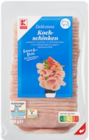 Angebot im Kaufland Mönchengladbach Prospekt Kaufland Mönchengladbach Prospekt mit im Angebot für 1,99 €
