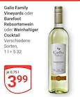 Angebot im GLOBUS Dackenheim Prospekt GLOBUS Dackenheim Prospekt mit im Angebot für 3,99 €
