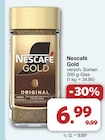 Aktuelles Gold Angebot bei famila Nordwest in Osnabrück ab 6,99 €