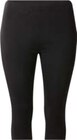 Capri-Leggings im Angebot bei Lidl in Ettlingen Capri-Leggings Angebote von ESMARA bei Lidl Ettlingen für 2,49 €