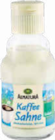 Bio Kaffeesahne im Angebot bei Netto Marken-Discount in Neubrandenburg Bio Kaffeesahne Angebote von Alnatura bei Netto Marken-Discount Neubrandenburg für 0,99 €