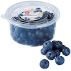 Heidelbeeren bei REWE im Velbert Prospekt für 2,99 €