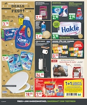 Aktueller Marktkauf Prospekt mit Geschirrspüler, "Aktuelle Angebote", Seite 18