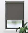 Verdunkelungsrollo „V28“ im Angebot bei Hornbach in Ettlingen Verdunkelungsrollo „V28“ Angebote von SOLUNA bei Hornbach Ettlingen für 26,95 €