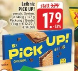 PiCK UP! bei EDEKA im Titz Prospekt für 1,79 €