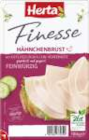 E center Brunsbüttel - Finesse Hähnchenbrust Angebot im Prospekt Finesse Hähnchenbrust bei E center im Brunsbüttel Prospekt für 1,49 €
