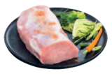 Schweinelachsbraten bei Marktkauf im Prospekt "" für 4,99 €