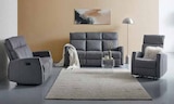 Aktuelles Sofa 2-sitzig Angebot bei Zurbrüggen in Bochum ab 199,00 €