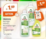 Müller Soltau Prospekt mit  im Angebot für 1,69 €