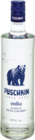 Vodka Angebote von Puschkin bei Netto Marken-Discount Kirchheim für 7,49 €