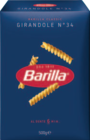 Pasta Angebote von Barilla bei E center Rostock für 1,99 €