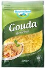 Gouda Angebote von Bayernland bei REWE Beckum für 1,39 €