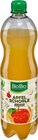 Apfel im Angebot bei Netto Marken-Discount in Bayreuth Apfel Angebote von BioBio bei Netto Marken-Discount Bayreuth für 0,99 €