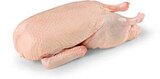 Aktuelles Junge Ente Angebot bei Netto Marken-Discount in Dresden ab 4,49 €