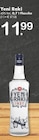 Yeni Raki 1937 im Angebot bei TOP Getränke in Neuss Yeni Raki 1937 Angebote von Yeni Raki bei TOP Getränke Neuss für 11,99 €