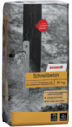 toom Baumarkt Elsenfeld Prospekt mit  im Angebot für 7,59 €