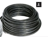Erdkabel im Angebot bei toom Baumarkt in Pforzheim Erdkabel Angebote bei toom Baumarkt Pforzheim für 26,99 €