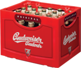 Aktuelles Original Angebot bei EDEKA in Rostock ab 14,99 €