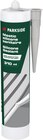 Mastic silicone anti-moisissures - PARKSIDE dans le catalogue Lidl