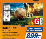 Angebot im expert Calw Prospekt expert Calw Prospekt mit im Angebot für 899,00 €