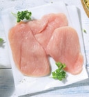 Escalopes de dinde à Lidl dans Périssac Escalopes de dinde à Lidl dans Périssac
