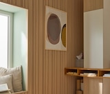 Panneau tasseau MDF décor bois chêne naturel VIGGO - Artens - Weldom à Saint-Nazaire Panneau tasseau MDF décor bois chêne naturel VIGGO - Artens en promo chez Weldom Saint-Nazaire à 19,90 €