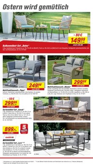 Kissen im aktuellen toom Baumarkt Prospekt (Wiesbaden) Kissen im toom Baumarkt Prospekt "Respekt, wer's selber macht." mit 20 Seiten (Wiesbaden)