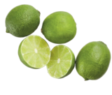 Aldi Bagnères-de-Bigorre - Promo Citrons Verts Promo Citrons Verts à 1,79 € dans le catalogue Aldi à Bagnères-de-Bigorre