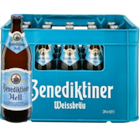 Aktuelle Bier Angebote bei Netto Marken-Discount in Siegen (Universitätsstadt) Aktuelles Hell Angebot bei Netto Marken-Discount in Siegen (Universitätsstadt) ab 14,99 €