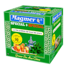 B&M Lambres-lez-Douai - Promo Thé vert spécial / chaara Promo Thé vert spécial / chaara à 1,10 € dans le catalogue B&M à Lambres-lez-Douai