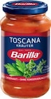 Pastasauce im Angebot bei Thomas Philipps in Düsseldorf Pastasauce Angebote von Barilla bei Thomas Philipps Düsseldorf für 1,88 €