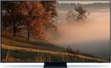 Aktuelle Fernseher Angebote bei expert in Mönchengladbach Aktuelles QLED TV GQ65Q7F5AUXZG Angebot bei expert in Mönchengladbach ab 549,00 €
