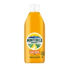 Jus d'orange - MONTEBELO dans le catalogue Carrefour