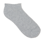 En ce moment 20% de réduction sur toutes les mini-chaussettes et chaussettes invisibles. - ZEEMAN - Zeeman à Mérignac En ce moment 20% de réduction sur toutes les mini-chaussettes et chaussettes invisibles. - ZEEMAN en promo chez Zeeman Mérignac