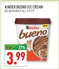 Angebot im Marktkauf Delbrück Prospekt Marktkauf Delbrück Prospekt mit im Angebot für 3,99 €