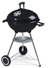 Promo Barbecue boule à 34,99 € dans le catalogue Lidl à Graufthal