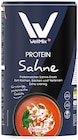 Aktuelle Sahne Angebote bei Rossmann in Duisburg Aktuelles Protein Sahne Angebot bei Rossmann in Duisburg ab 8,00 €