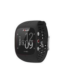 DECATHLON Salzgitter - GPS-Pulsuhr Polar M430 GPS-Pulsuhr Polar M430 Angebot bei DECATHLON Salzgitter im Prospekt "Wir feiern alle, die das neue Jahr sportlich nehmen"