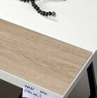 BARTH wohnstoreXXL Niederfischbach - Design-Vinyl-Klick-Belag Angebot im Prospekt Design-Vinyl-Klick-Belag bei BARTH wohnstoreXXL im Niederfischbach Prospekt für 23,99 €