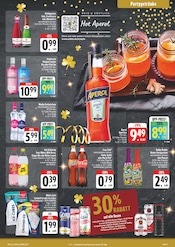 Aktueller E center Prospekt mit Cola, "Wir lieben Lebensmittel!", Seite 9