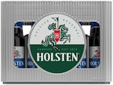 0,0% alkoholfrei im Angebot bei REWE in Gera 0,0% alkoholfrei Angebote von Holsten bei REWE Gera für 8,99 €