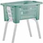 Linomatic 400 Easy oder Linomatic 500 Easy Angebot in Platten Linomatic 400 Easy oder Linomatic 500 Easy im aktuellen Prospekt bei GLOBUS in Platten