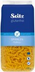 Aktuelle Nudeln Angebote bei Kaufland in Bochum Aktuelles Nudeln Angebot bei Kaufland in Bochum ab 1,83 €