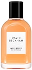 Aktuelles Amber Breeze Eau de Parfum Angebot bei Rossmann in Recklinghausen ab 16,49 €