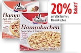 20% Rabatt im Angebot bei EDEKA in Pirmasens 20% Rabatt Angebote bei EDEKA Pirmasens