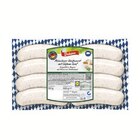 Münchner Weißwurst im Angebot bei Lidl in Wismar Münchner Weißwurst Angebote von Dulano bei Lidl Wismar für 3,99 €