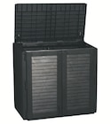 Lidl Marienrachdorf - Garten-Maxibox Angebot im Prospekt Garten-Maxibox bei Lidl im Marienrachdorf Prospekt für 99,99 €