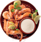 Crevettes ASC entières cuites - Lidl à Nice Crevettes ASC entières cuites en promo chez Lidl Nice à 5,59 €