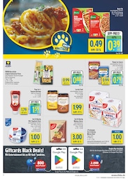 diska Tomaten im Prospekt 